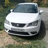 mohammed26979