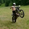 sobekrzos