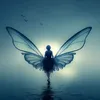 rosebleu777