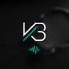 kumy_beats