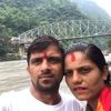 swikritiadhikari97