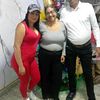 jruiz41163gmail.co
