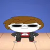 dopsovich