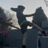 techyyzzz_