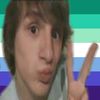 gaylord
