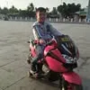 hoang.chien.nguye77