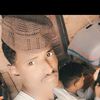 user6823505154612