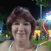 claureniceceniradocini