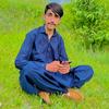 sabir_khan_l