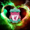 liverpoolleon11