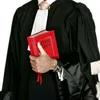 user7431137312124