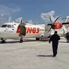 aprilliasnisafitr0
