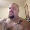 travisnorthway4