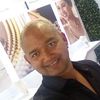 paulmarcillo557
