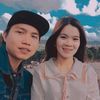 saisai.zaw20