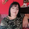 nela_danaila