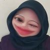 owlyqueen