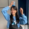 jenna_ortega_fans336