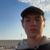 brennen_egan