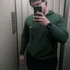 gabem1997