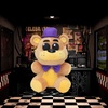 golden_freddy4720