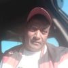 user1081501720006