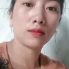 phanhong676