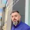 mohanad9975