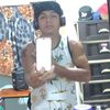 lokithoinga22