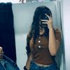 itss.yenxx2