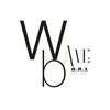 westbrookave