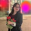 dariya_lpk