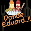 donde_eduard