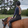 equestrianchloe