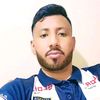 andreetrujillo22