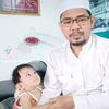 abuhumairah_pengobatan