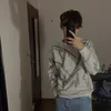 timothe_mrt