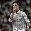 slow_7cr7