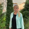 lida_08_