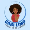 gabilimp1