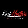 Kasi_Hustlers