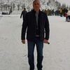amirvatanxa