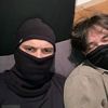sasatov_dark.net
