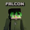 falcongaming58