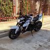 waton_balacera1