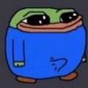 nikoloznakashidz2