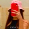 fatenfoufa97