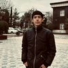 ilkindi.04