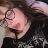 alexfoster2905