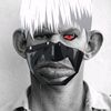 kirill22942